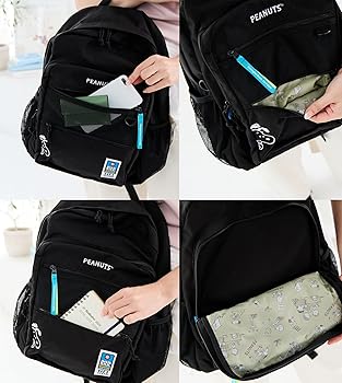 Amazon.co.jp: [MEI OCEAN] リュック レディース メンズ 大容量